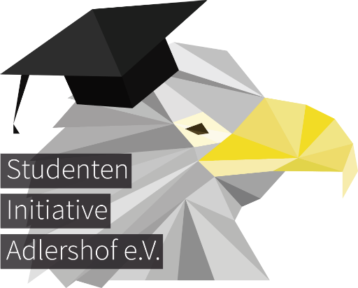 Studenten Initiative Adlershof e.V.